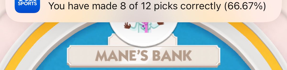 The Alabama Hammer 🛳️🪑 tweet media