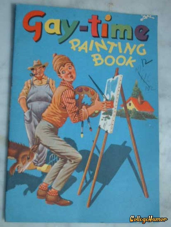 Metal Osopher tweet media