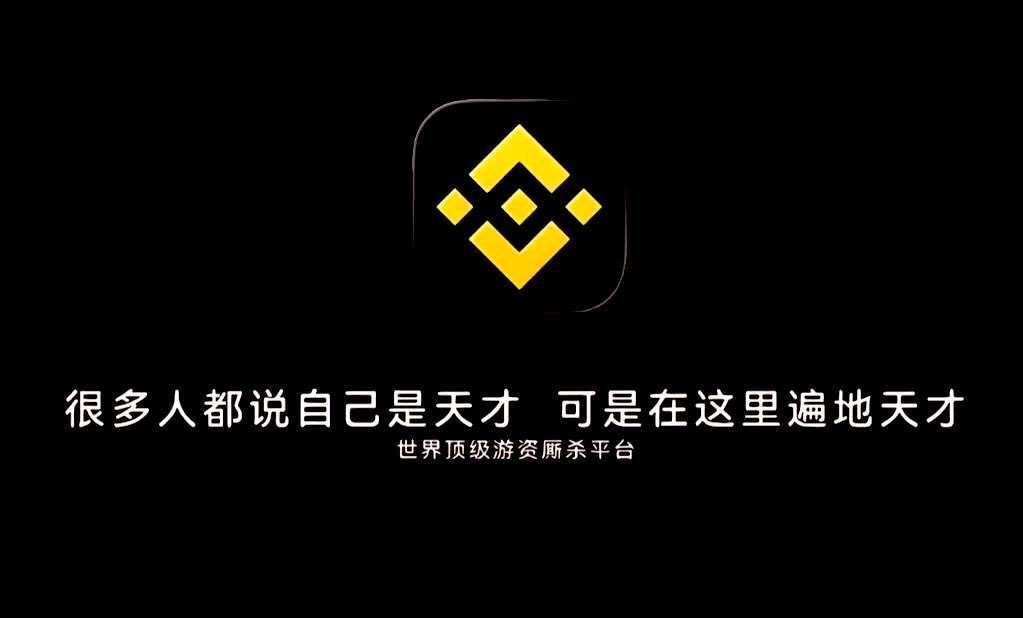 江守🔶JS先信自己 tweet media