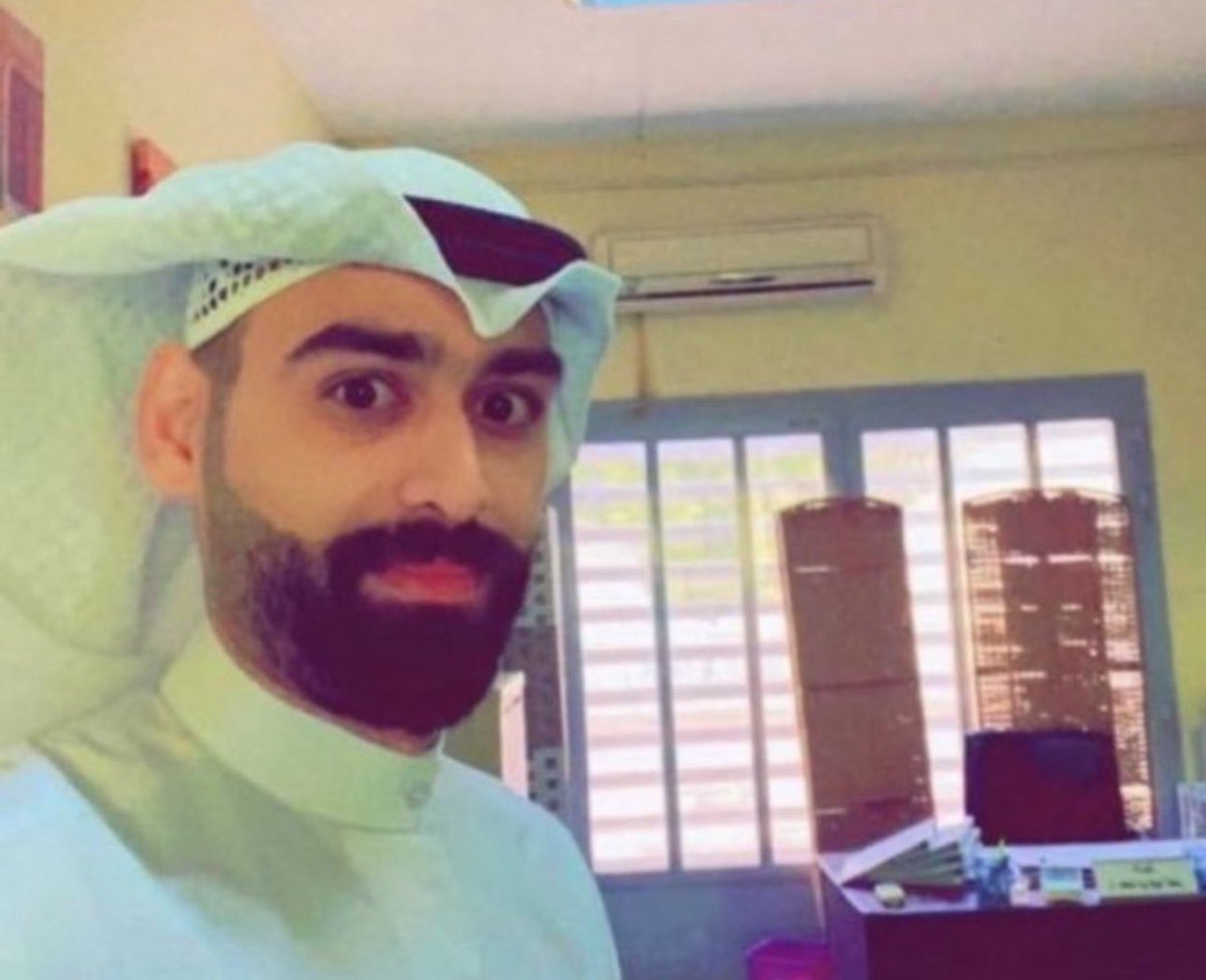 Mr lippi tweet media