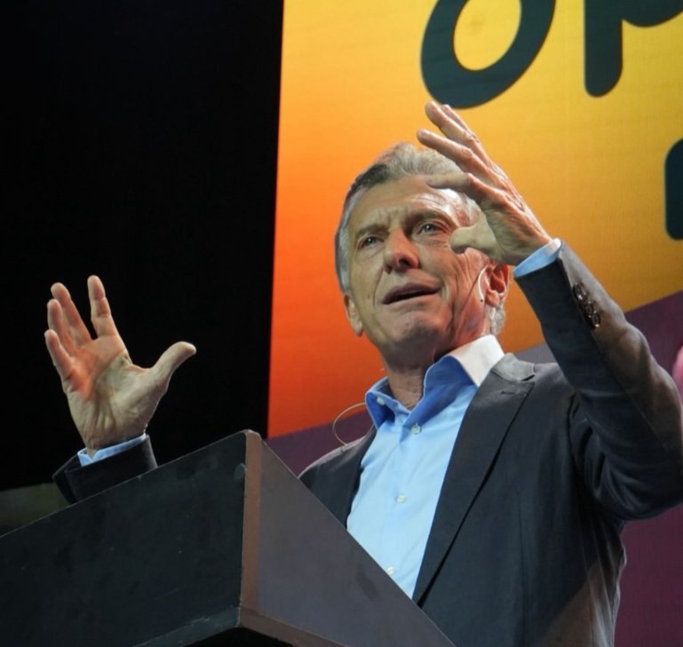 Rafael Cerame tweet media