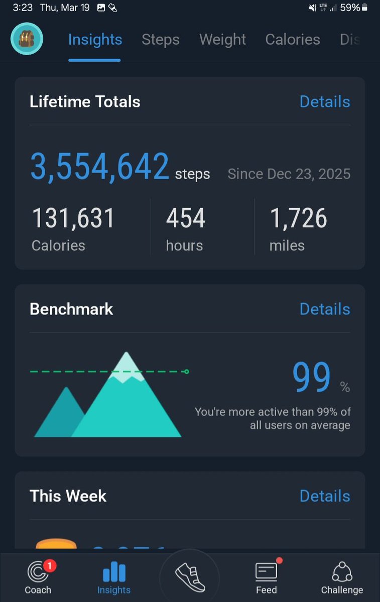 MindFramesUnbound tweet media