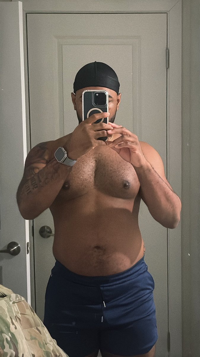 𝓙𝓣 tweet media