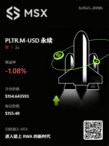 Crypto_Painter tweet media