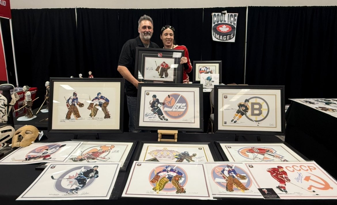 sebastien chabauty tweet media