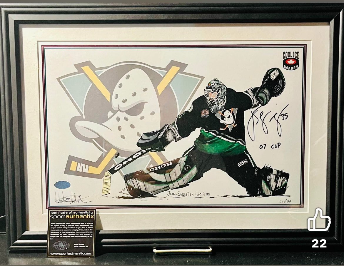 sebastien chabauty tweet media