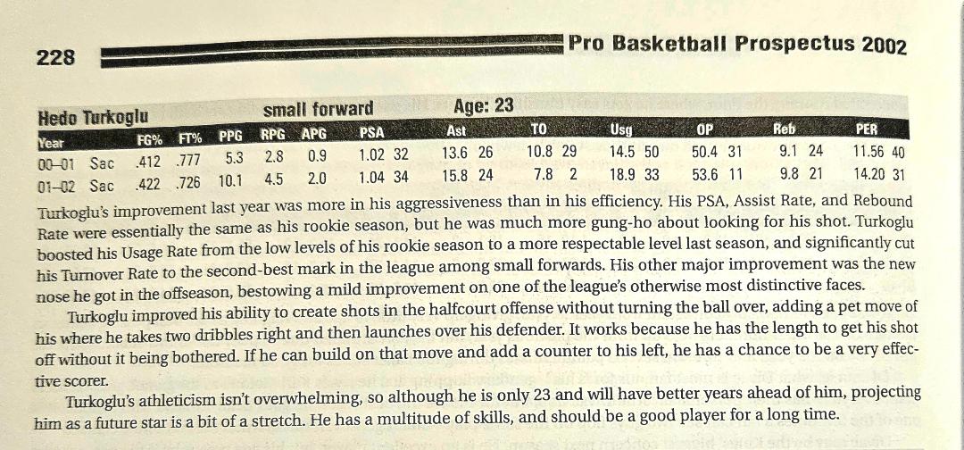 HoopsAnalyst tweet media