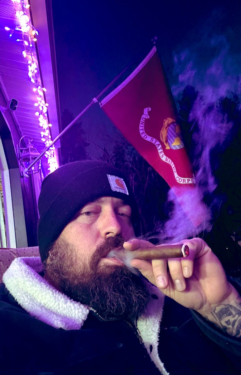 Eric Newton tweet media