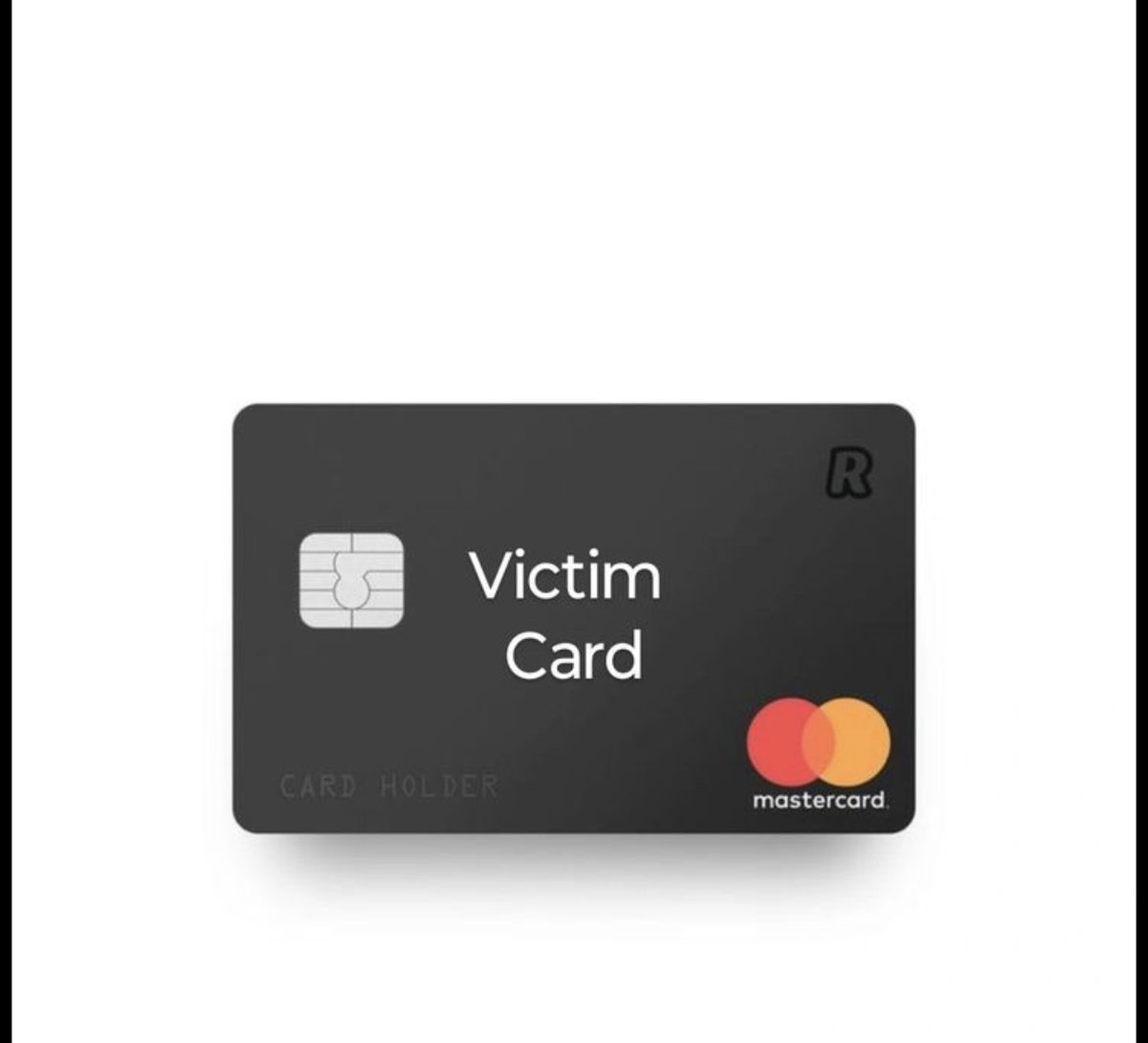 Sheevum Goel (Proud Hindu) tweet media