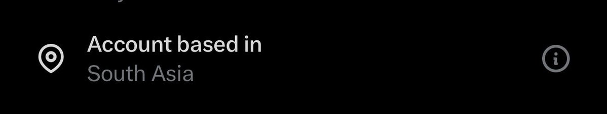 Zirab Baloch 🇵🇰 tweet media