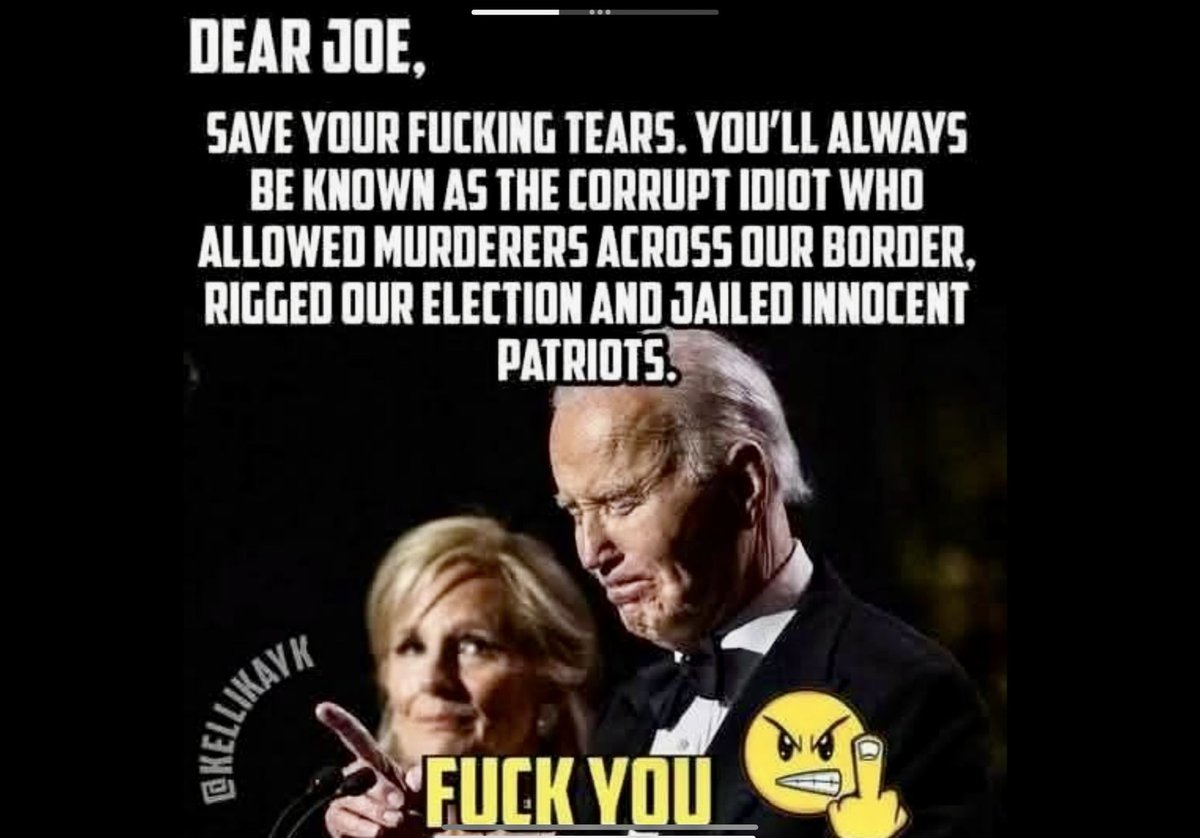 ꨄ𝕃𝕆ℝ𝕀𝔼 tweet media