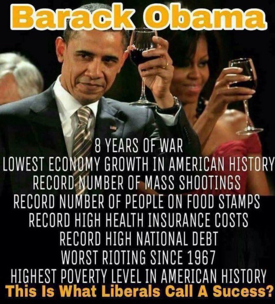 ꨄ𝕃𝕆ℝ𝕀𝔼 tweet media