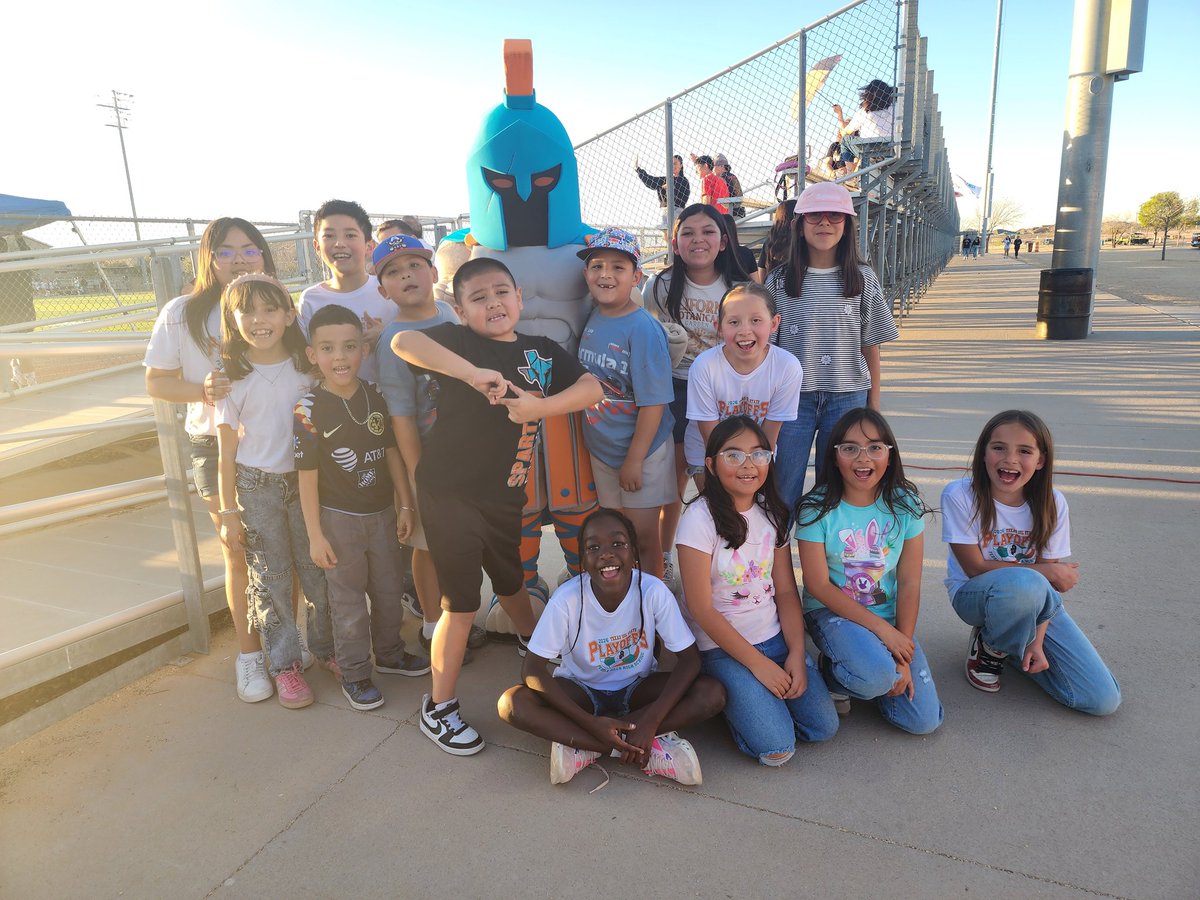 Amanda Garay tweet media