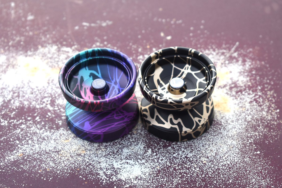 一粒🪀 tweet media