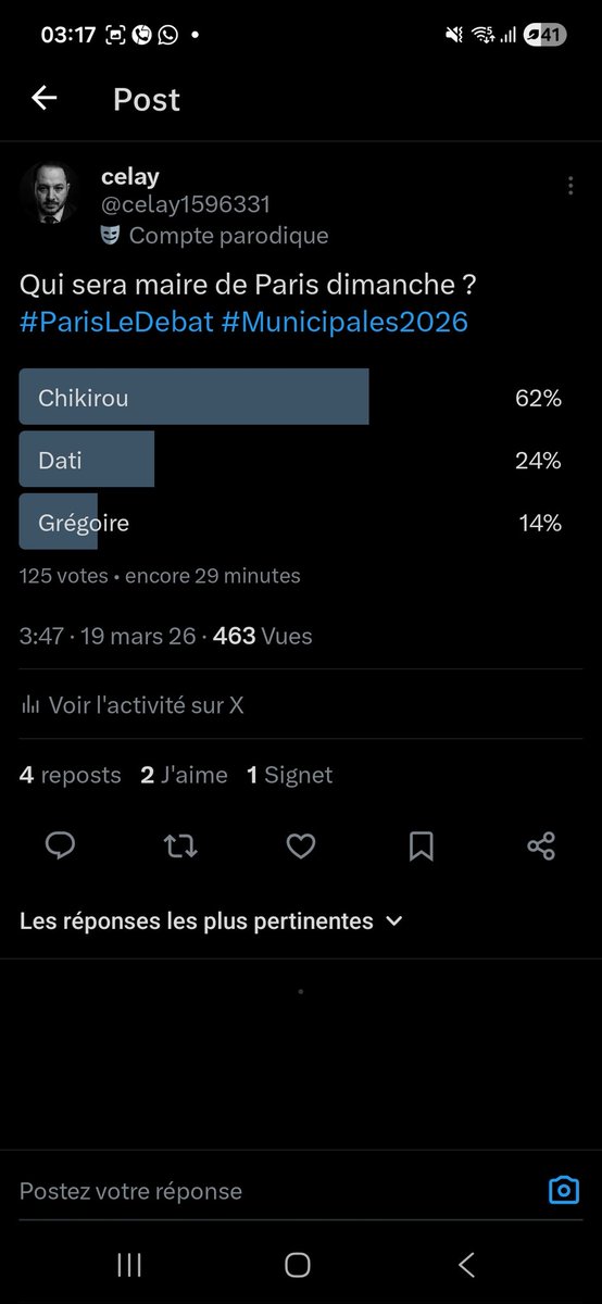 celay tweet media