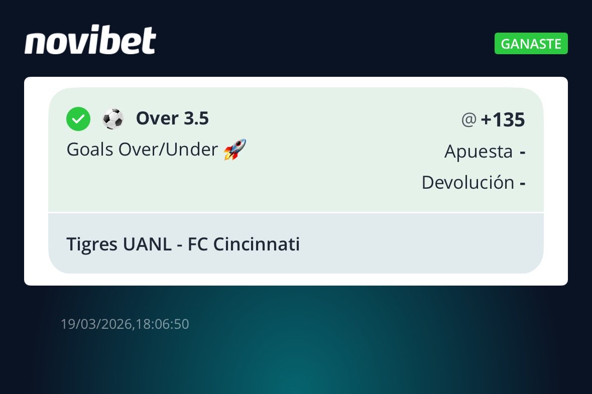 Issac A. tweet media