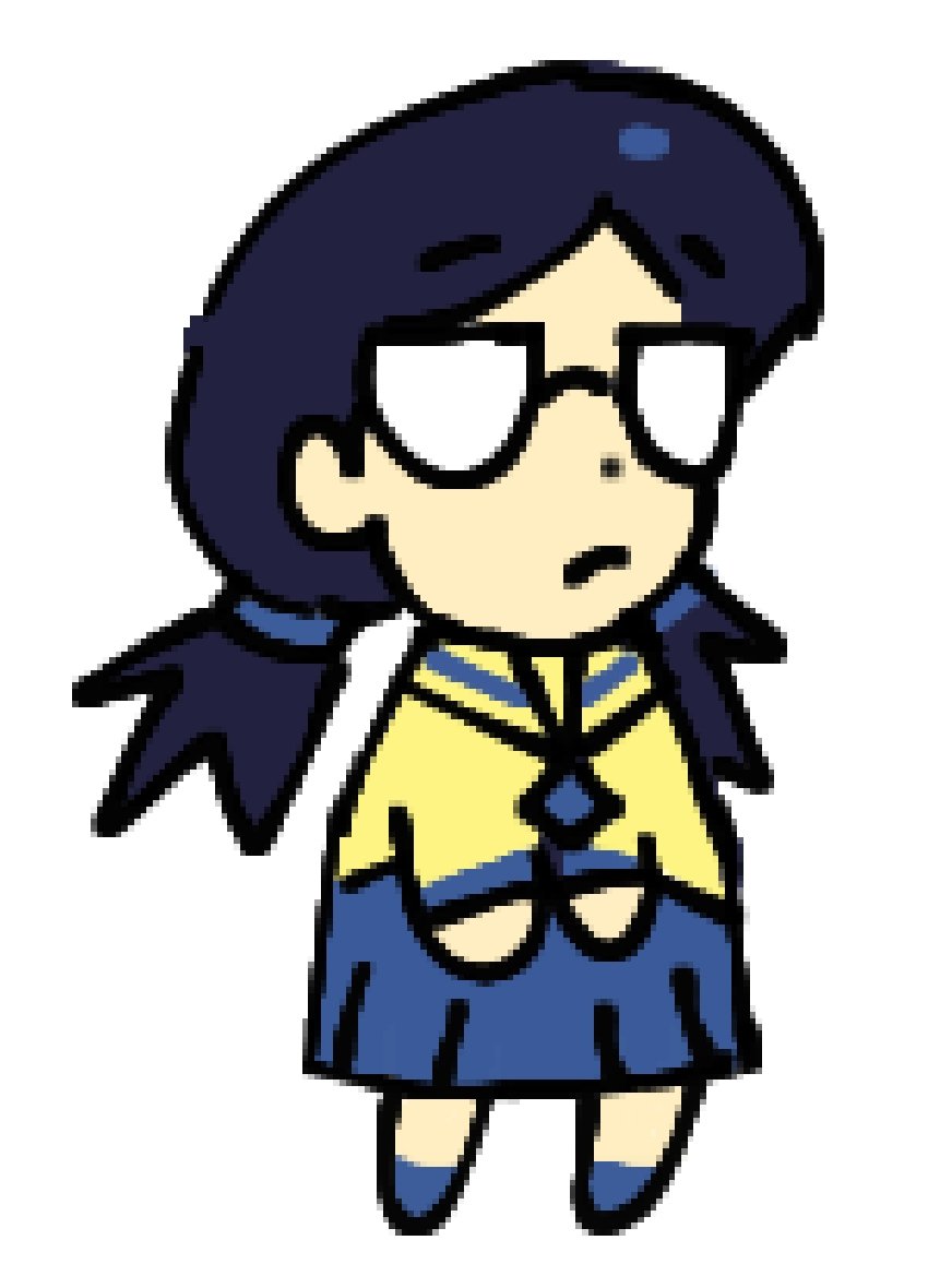 azumadeline.bsky.social tweet media