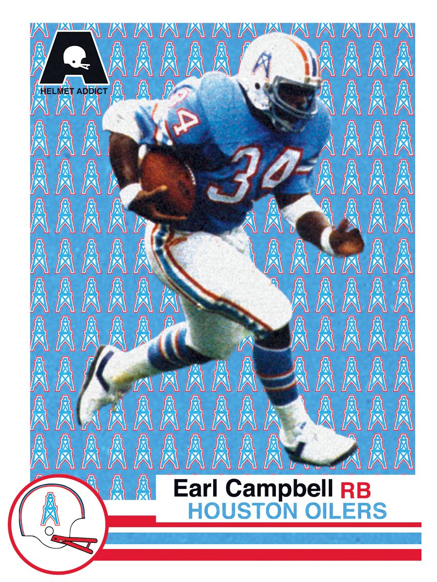 𝙃𝙚𝙡𝙢𝙚𝙩 𝘼𝙙𝙙𝙞𝙘𝙩 tweet media