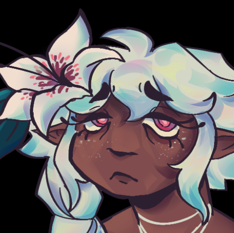 Nicky-Nico tweet media