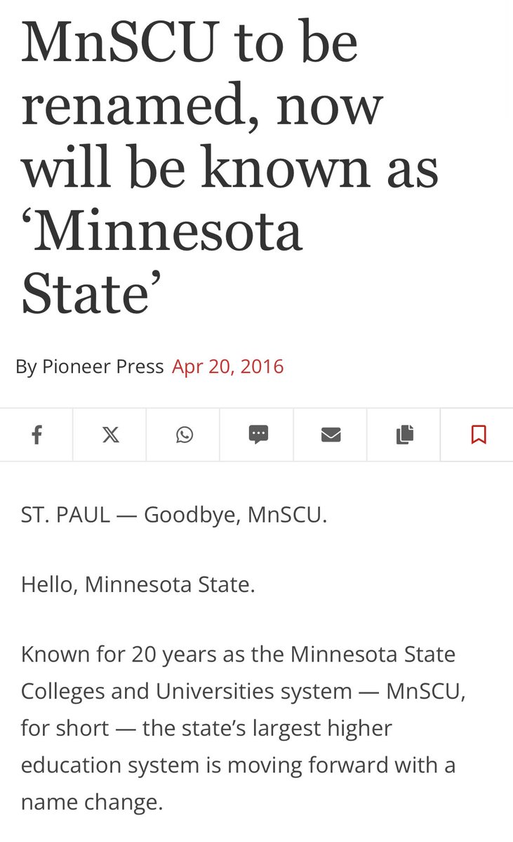 LetsFindOut tweet media