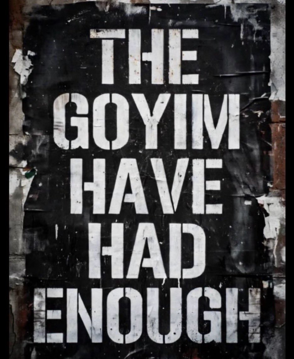 ⱤɆ₳Ⱡ ฿Ɇ₦ tweet media