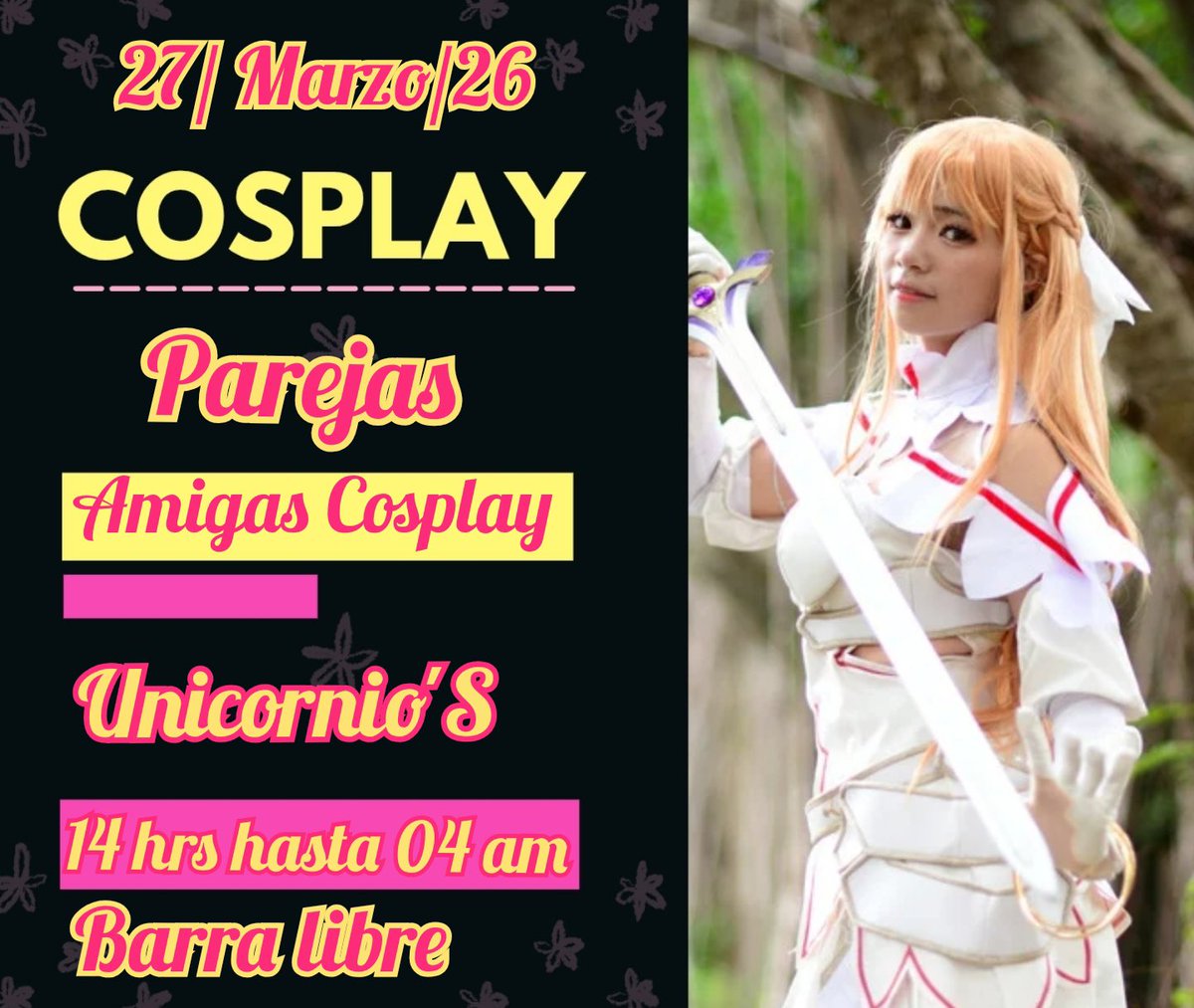 VIP🦄🌹 tweet media