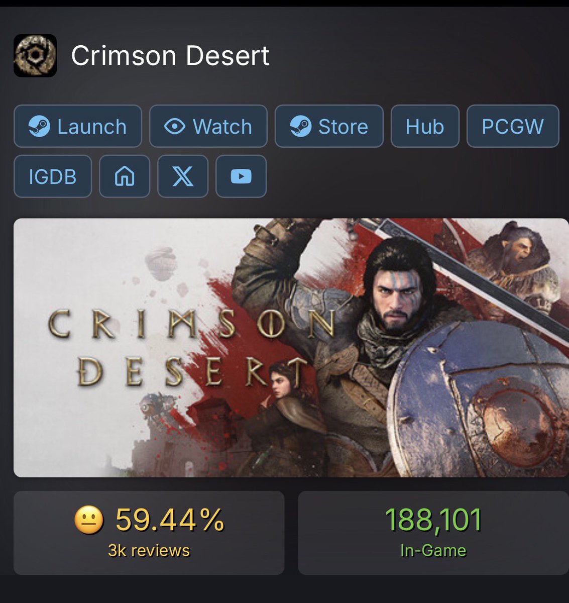 Jedi Knight ™ tweet media