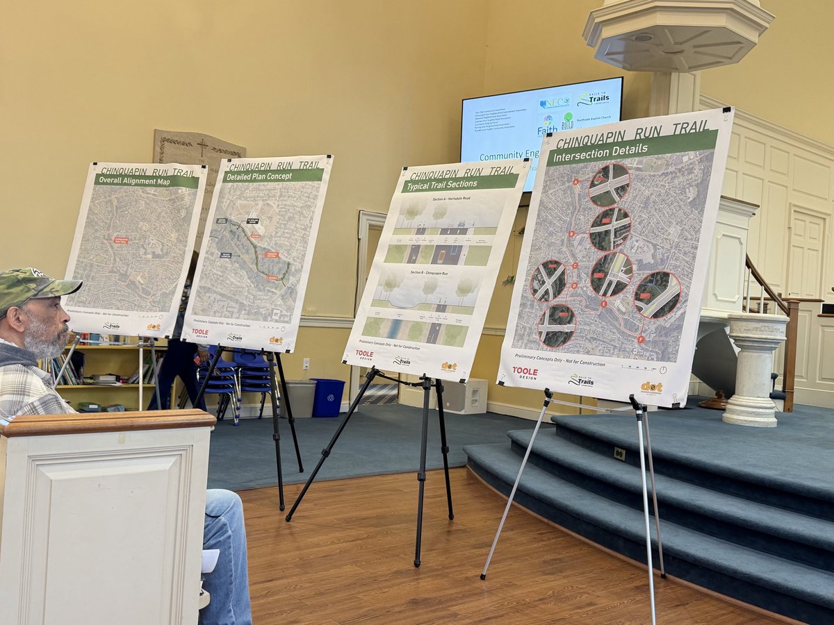 Angie Winder for Baltimore tweet media