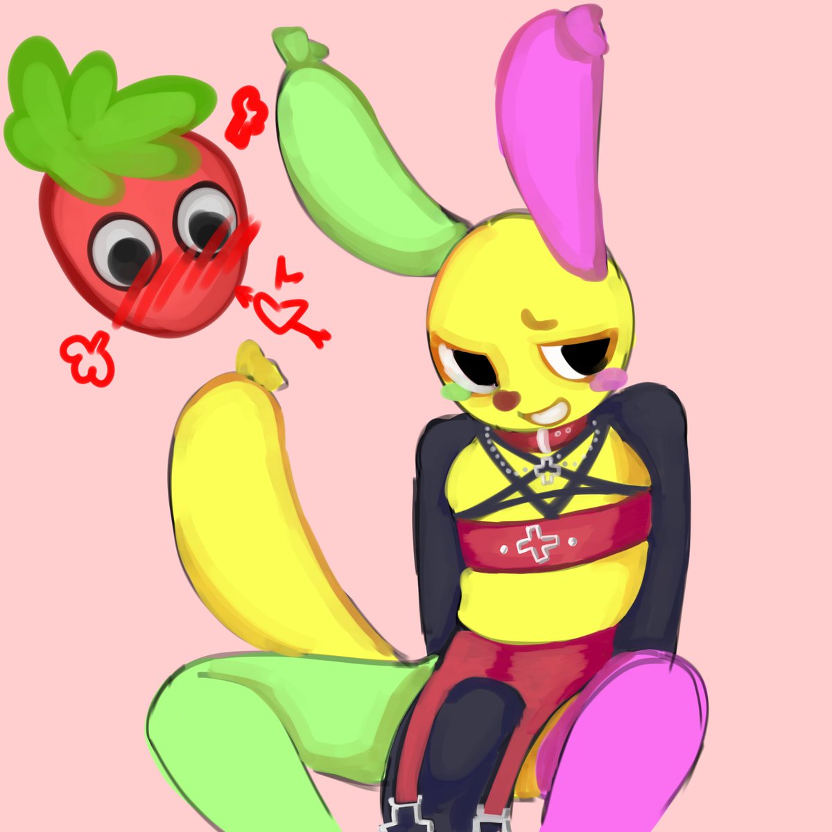 Louie_LC tweet media