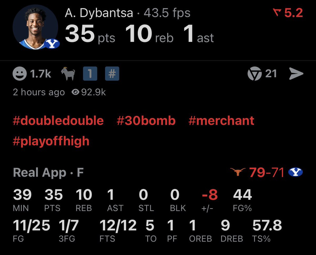 LeiterIsKing tweet media