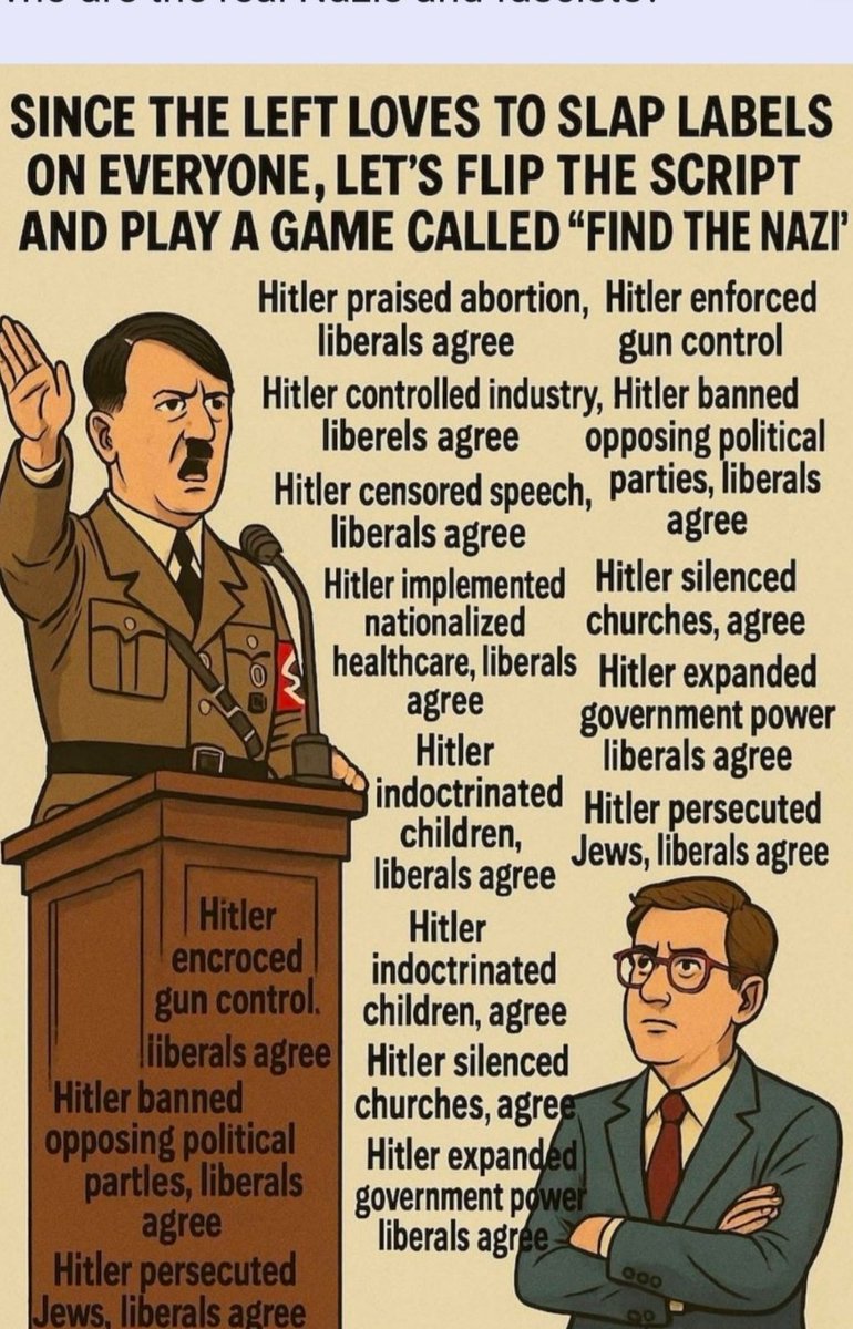 Not Tom MannisThanks tweet media