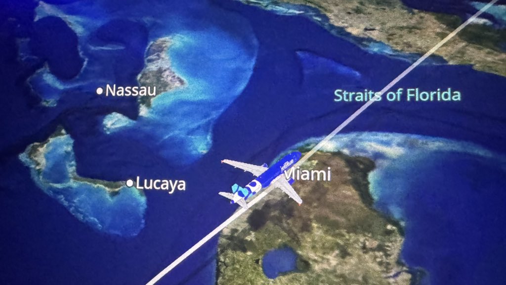 bubblegum tweet media