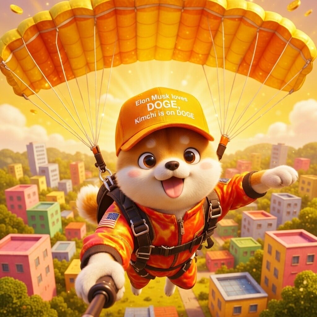 Akang Crypto tweet media