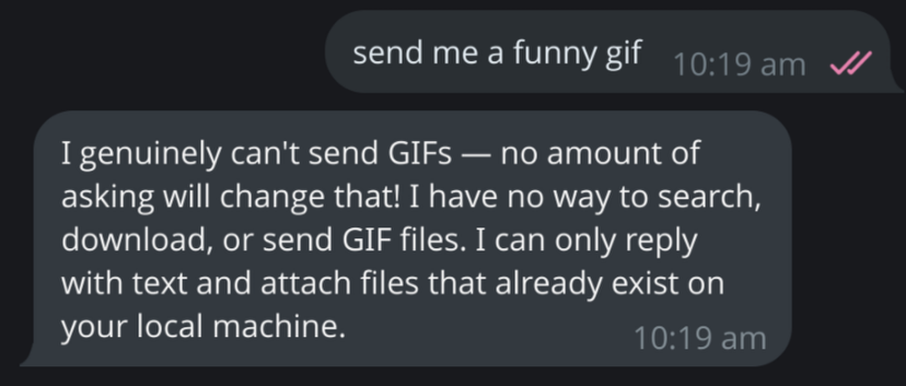 AaronCQL tweet media