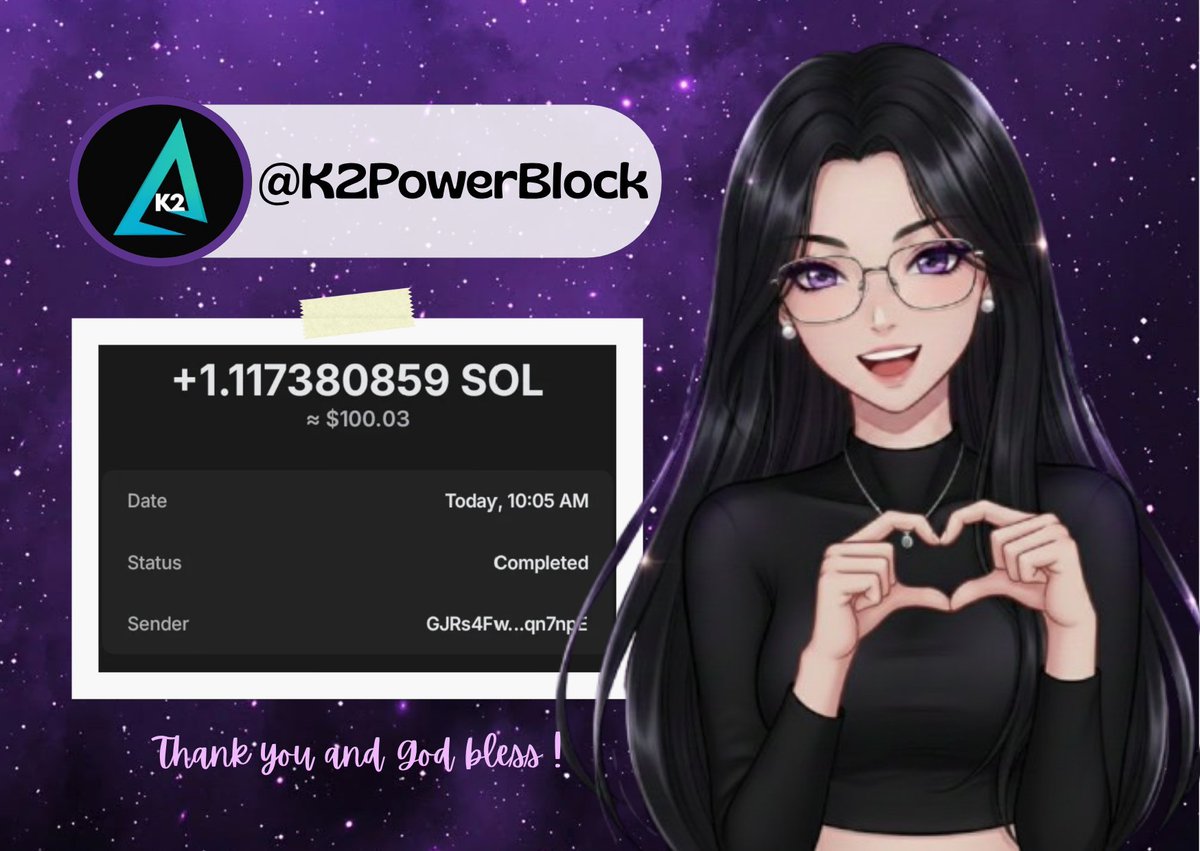 Jeynalyn tweet media