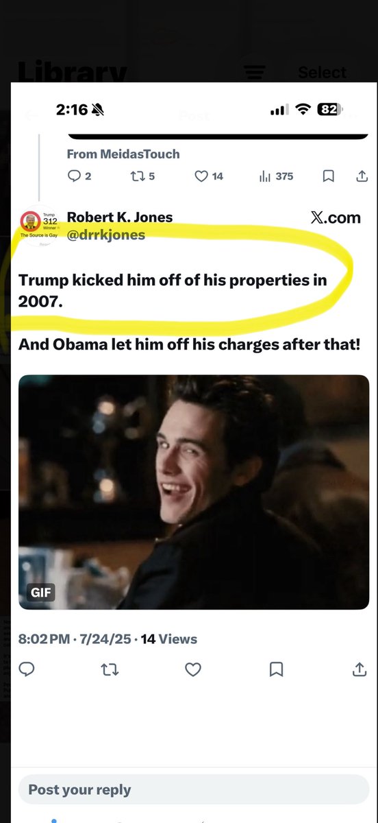 @Thesource2026 tweet media