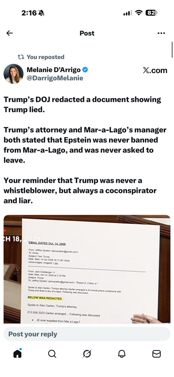 @Thesource2026 tweet media