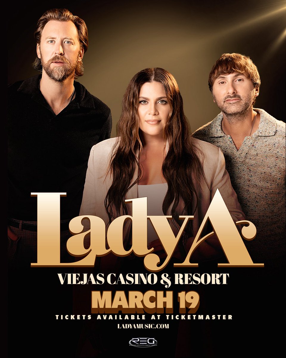 Ejay's Adventures tweet media