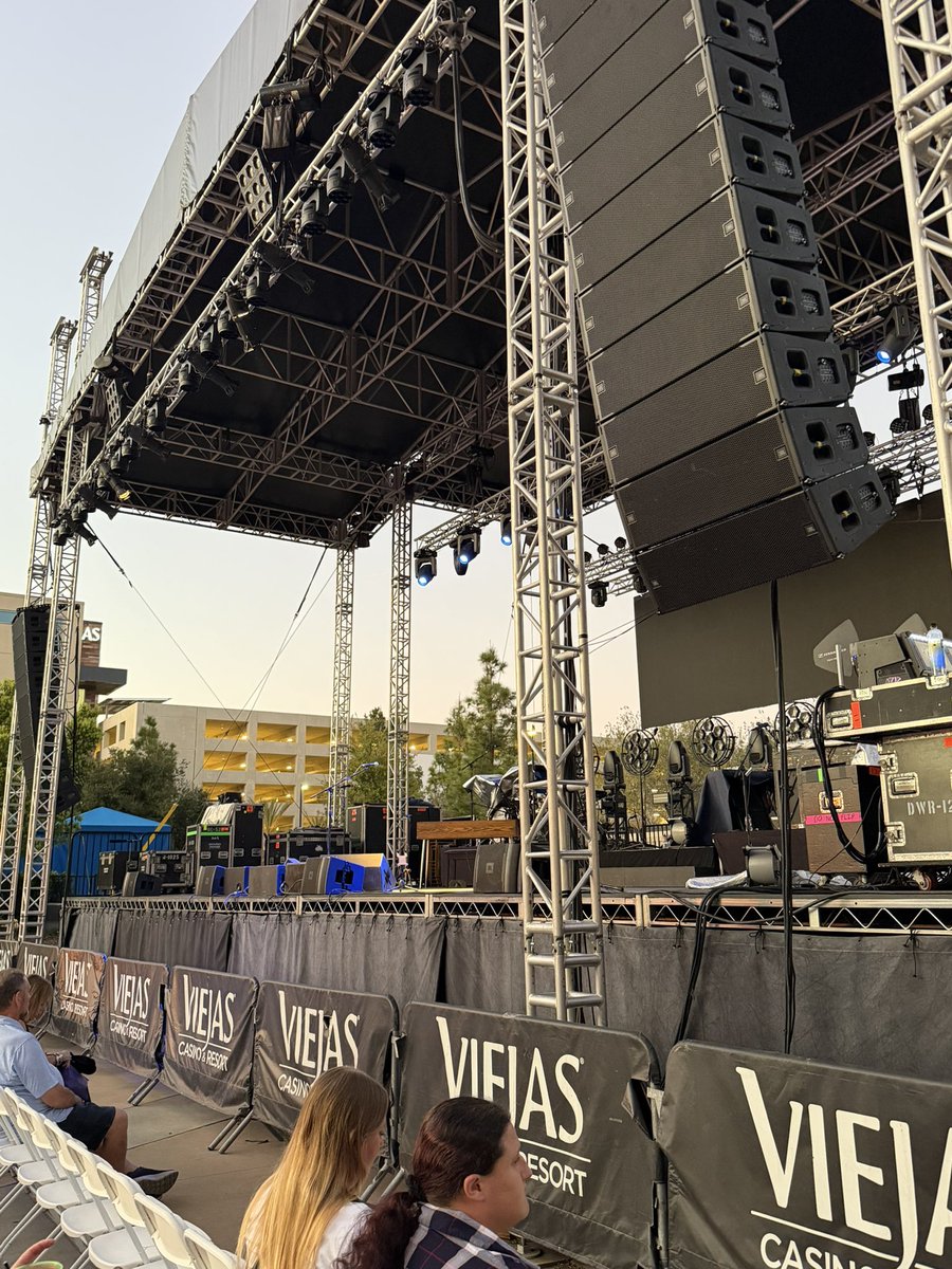 Ejay's Adventures tweet media