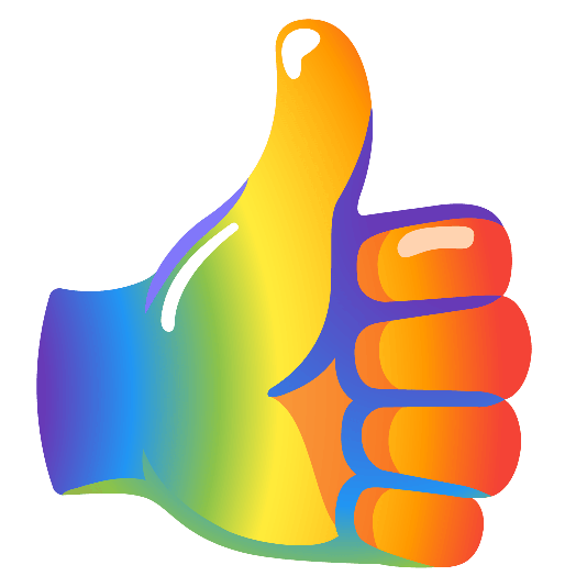 संजय राऊत tweet media