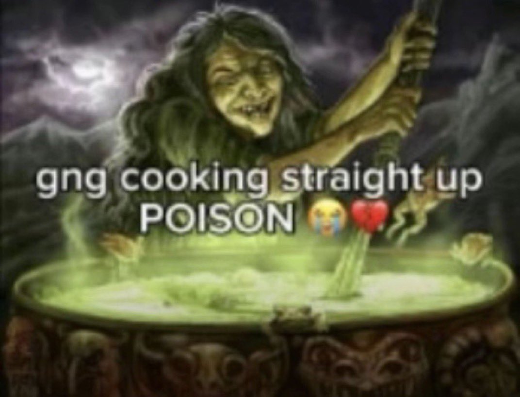 Thick Grayson tweet media