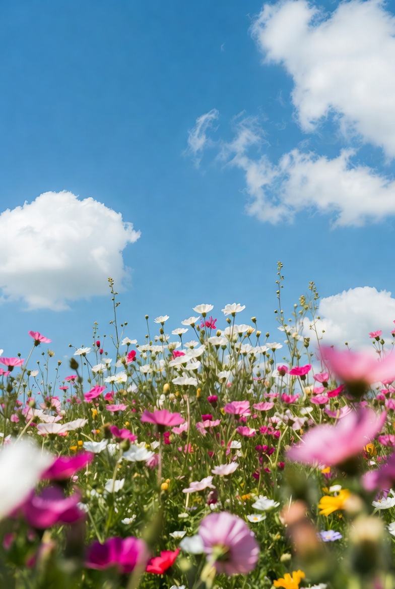 그리니 tweet media