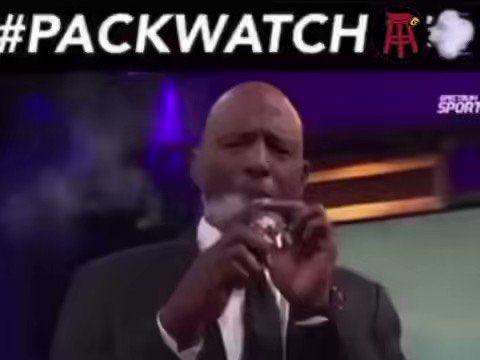 Spinachbrah 🥗 tweet media