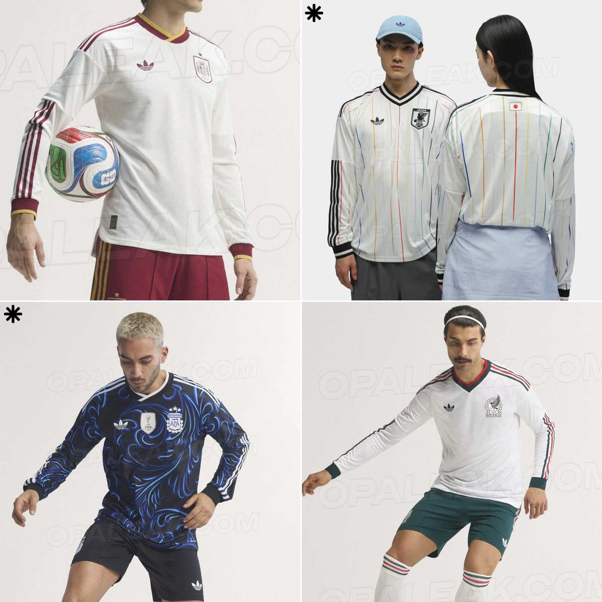 Footy Headlines tweet media