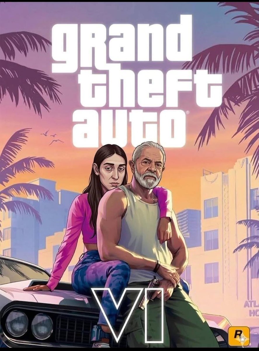 GDOMEMES tweet media