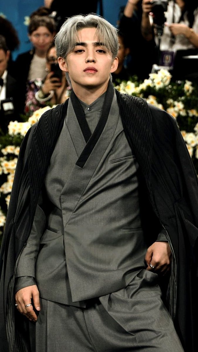 𝐂𝐡𝐨𝐢 ✘ ༘⋆˚ෆ🐈‍⬛ tweet media