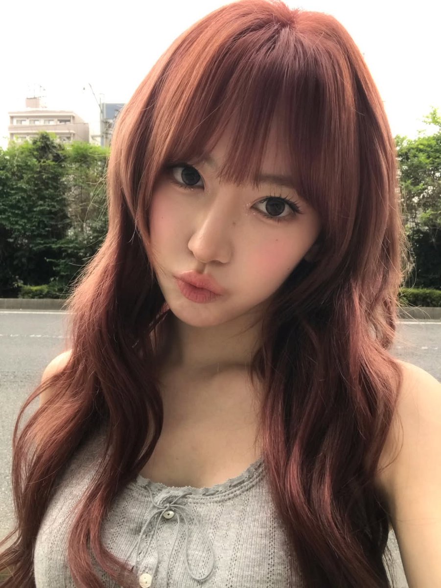 𑁍ࠬܓ サクラ. ❃ tweet media