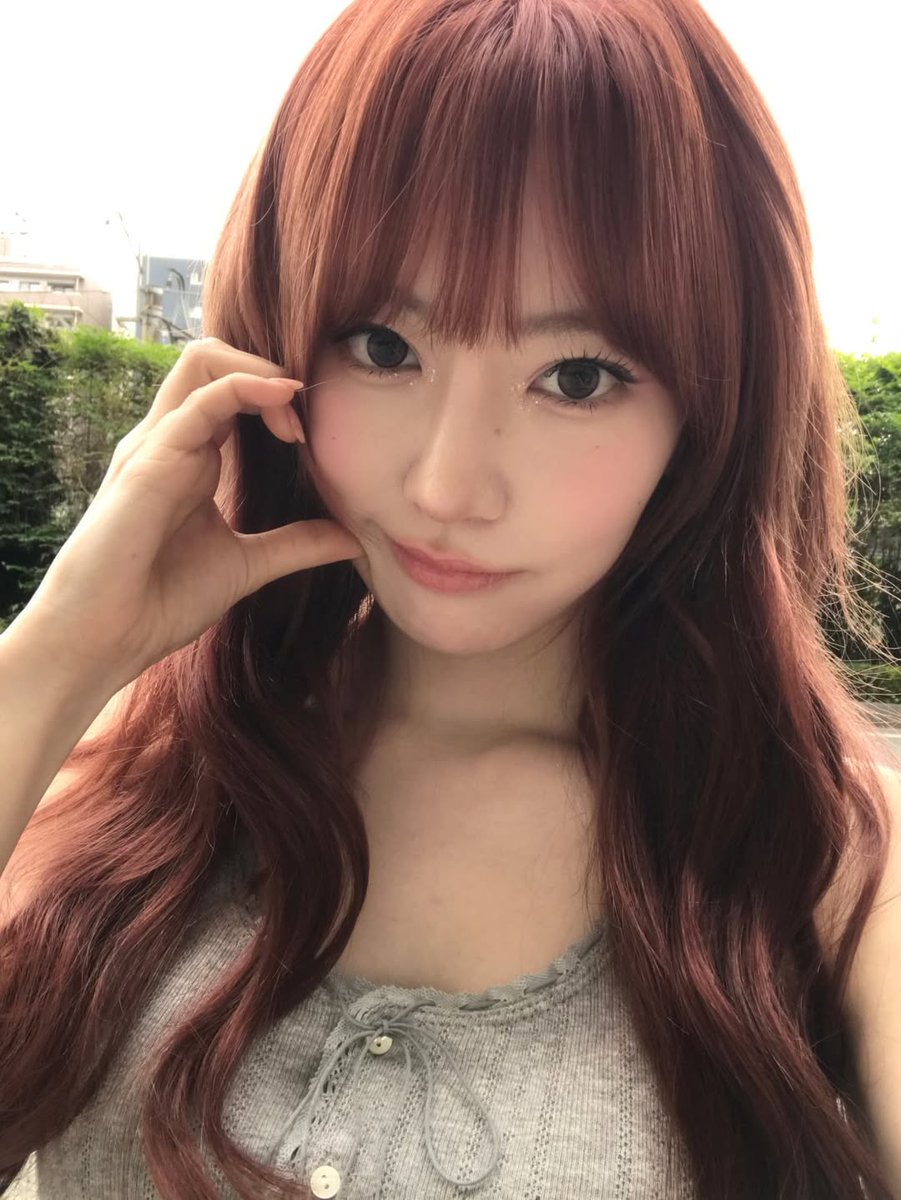 𑁍ࠬܓ サクラ. ❃ tweet media