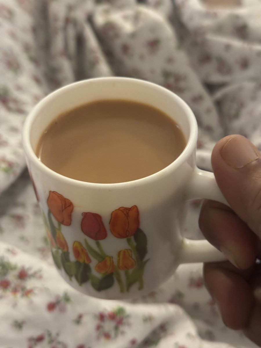 🅳🅳 tweet media