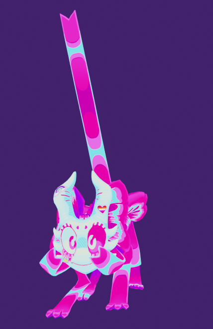 dayne ; 🦃🦌 tweet media